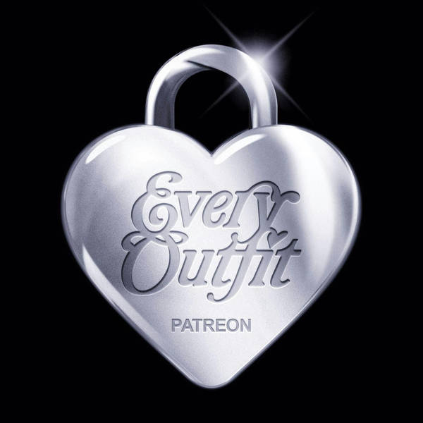 Patreon Teaser: On Zoolander