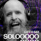 665: Solooooooooo