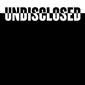 Undisclosed: Relaunch