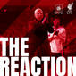 The Reaction: Liverpool stunned by Plymouth