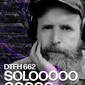 666: Soloooooooooo