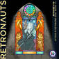 672: Attack and Dethrone God, Book 1:1