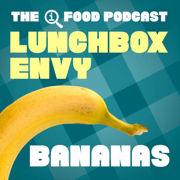 2: Bananas