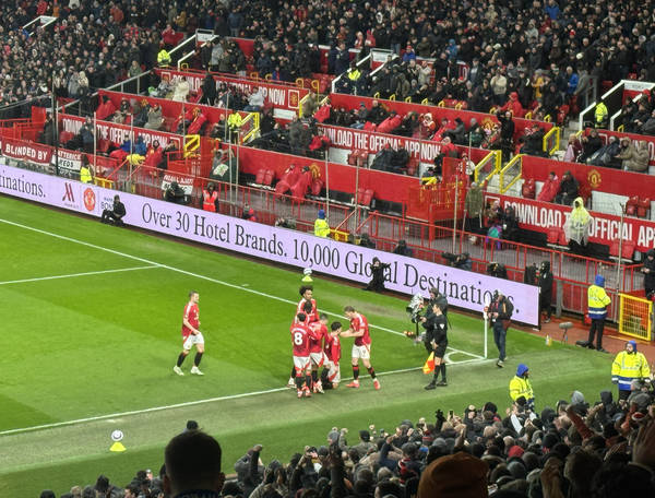 UWS podcast 688. Ipswich and Everton