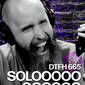 669: Solooooooooooo