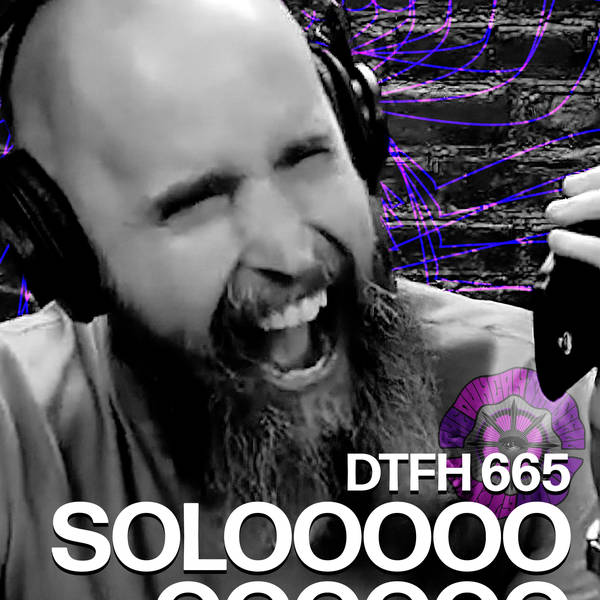 669: Solooooooooooo