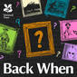 Introducing Back When