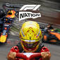 'No excuses', 'tough choices', 'a big year': 2025 preview with Romain Grosjean + Laura Winter