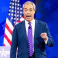 135: Reform, The Beeb and The House Of Saud