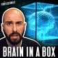 Did Science Just Create a Conscious AI?