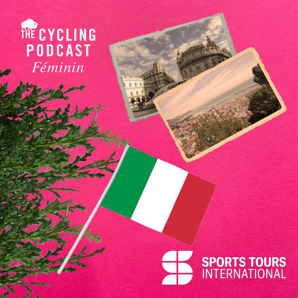 S13 Ep18: A Good Return