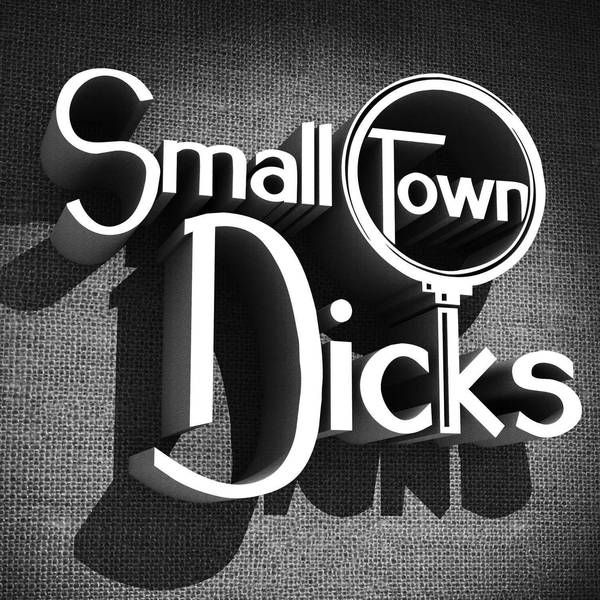 S5 Ep7: Slacker