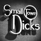 Detective Dan's Favorite: "Bait and Switch"