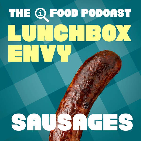 5: Sausages