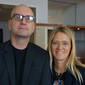 Steven Soderbergh On The Music Of Black Bag