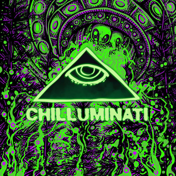 Episode 293: The Mysterious Death of Sandile Sibiya and Teteteke Gqotsi