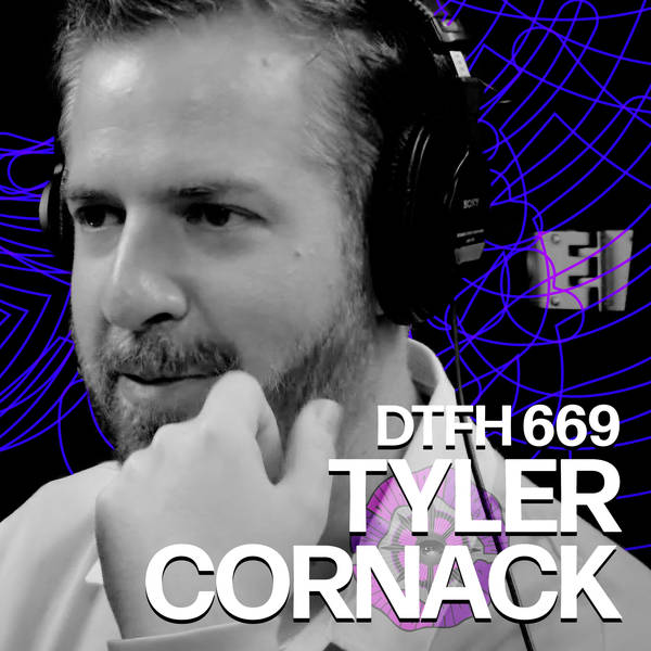 673: Tyler Cornack