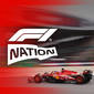 Who needs to strike back in Shanghai? 2025 Chinese GP Preview with Valtteri Bottas