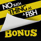 Club Fish - Drop Us A Line - March 2025