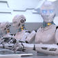 136: Robo Hacks & Dodgy Degrees