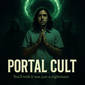 512: Desert Portal Death Cult
