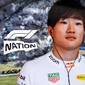Yuki's chance + will the McLaren fight get 'spicy'? Japanese GP Preview with Natalie Pinkham + Lawrence Barretto