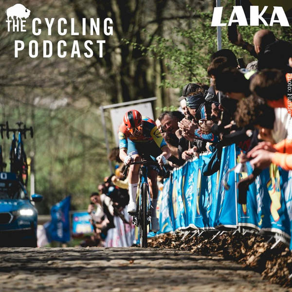 S13 Ep23: Supersonic Aircrafts