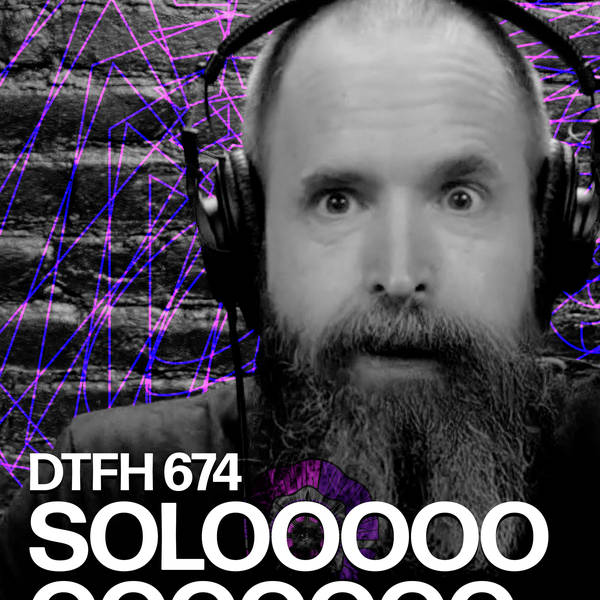 678: Soloooooooooooo