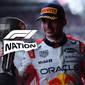 Verstappen 'perfection', a miss for McLaren? Japanese GP Review with Yuki Tsunoda, Christian Horner, Heikki Kovalainen + Laura Winter