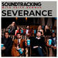 502: Severance Special: Live At Everyman King's Cross