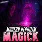 746: The Rise of Nephilim Magick