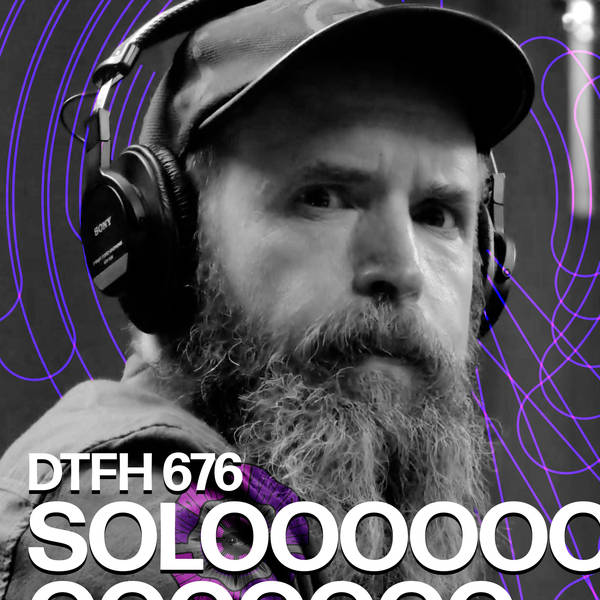 680: Solooooooooooooo