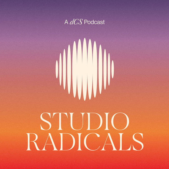 Studio Radicals