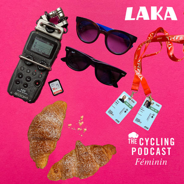 S13 Ep29: A Saturday In Hell