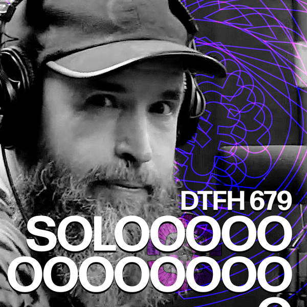 683: Soloooooooooooooo