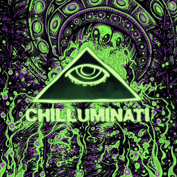 Episode 295: Heavens Gate Part II - The Collapse