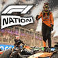 ‘Oscar showed who’s in charge’ + Lando opens up about 'mistakes' and pressure to be ‘perfect’ - 2025 Saudi Arabian GP Review with Lando Norris + Zak Brown