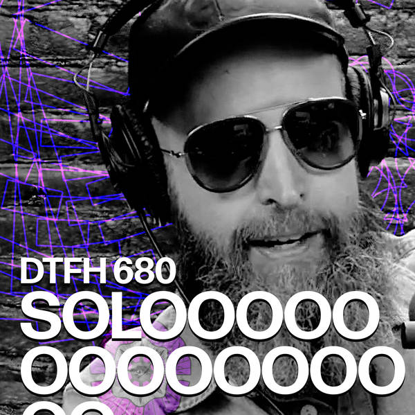 684: Solooooooooooooooo