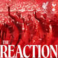THE REACTION: PREMIER LEAGUE CHAMPIONS 2024-25