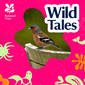 Bird Accents | Saving Urban Birdsong