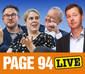 139: Page 94 LIVE
