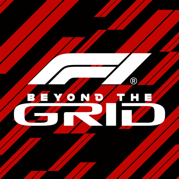 30 Days of BTG – Day 19: Nico Hulkenberg’s podium push