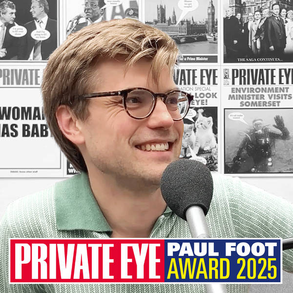 143: Day 4: Lime Bikes and Broken Legs