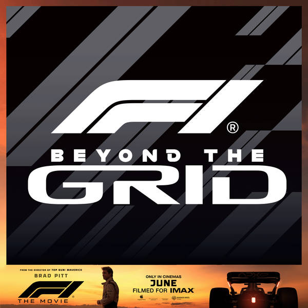 30 Days of BTG – Day 8: When Daniel Ricciardo left Red Bull
