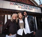 510: Babak Anvari & Rosamund Pike on The Music Of Hallow Road CONTAINS SPOILERS