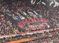 United We Stand podcast 694. Bilbao.