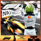 How ‘different’ Lando bounced back + why Racing Bulls mastered strategy – 2025 Monaco GP Review