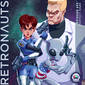 692: Perfect Dark