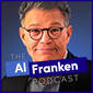 Jonathan Alter on Trump’s Authoritarian Police State