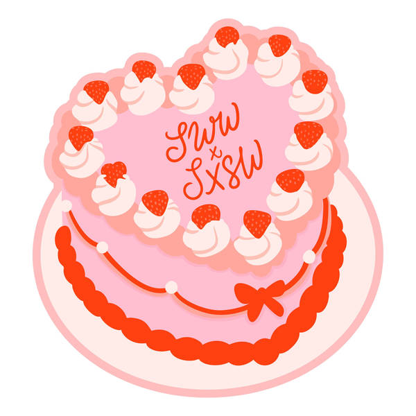 S23 Ep17: BTS with BCM - Case & Community Updates with The BCM Production Team